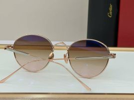Picture of Cartier Sunglasses _SKUfw55489646fw